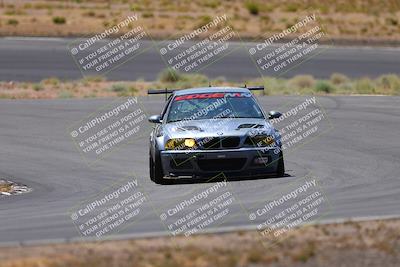 media/May-31-2025-CalClub SCCA (Sat) [[2c1a04e1ee]]/Qualifying/Group 2/Turn 4/